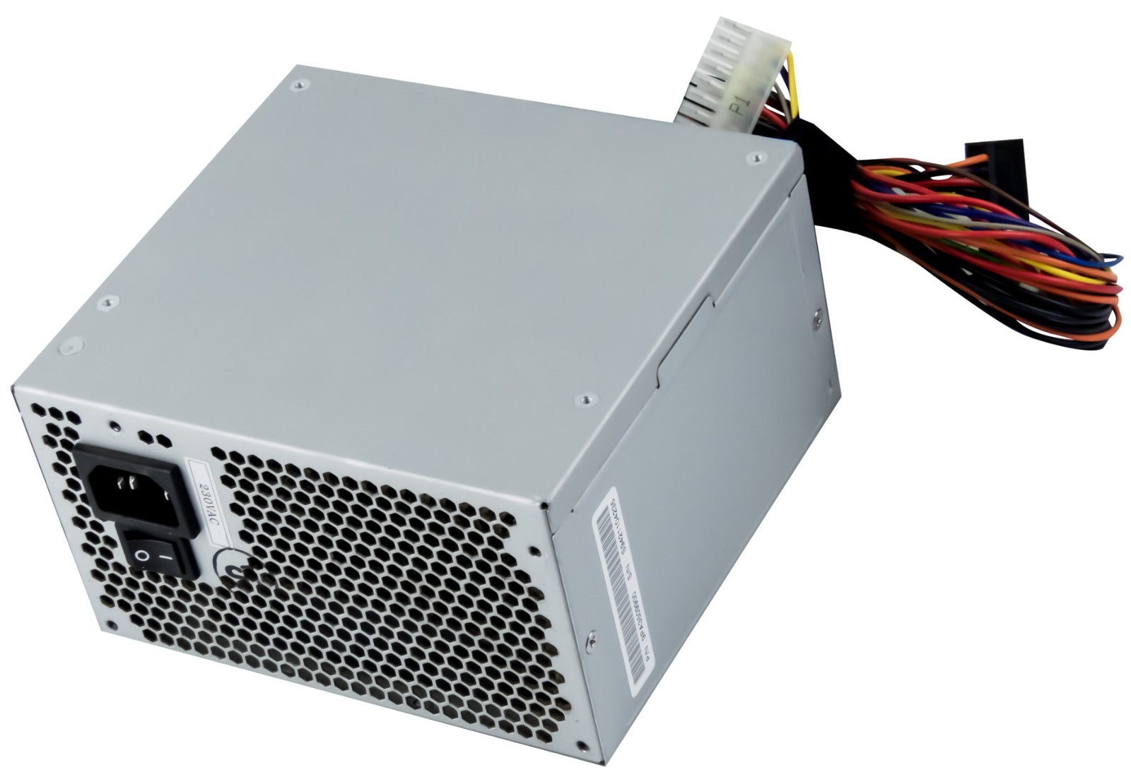 FSP FSP350-60EMDN 350W ATX 20 PIN