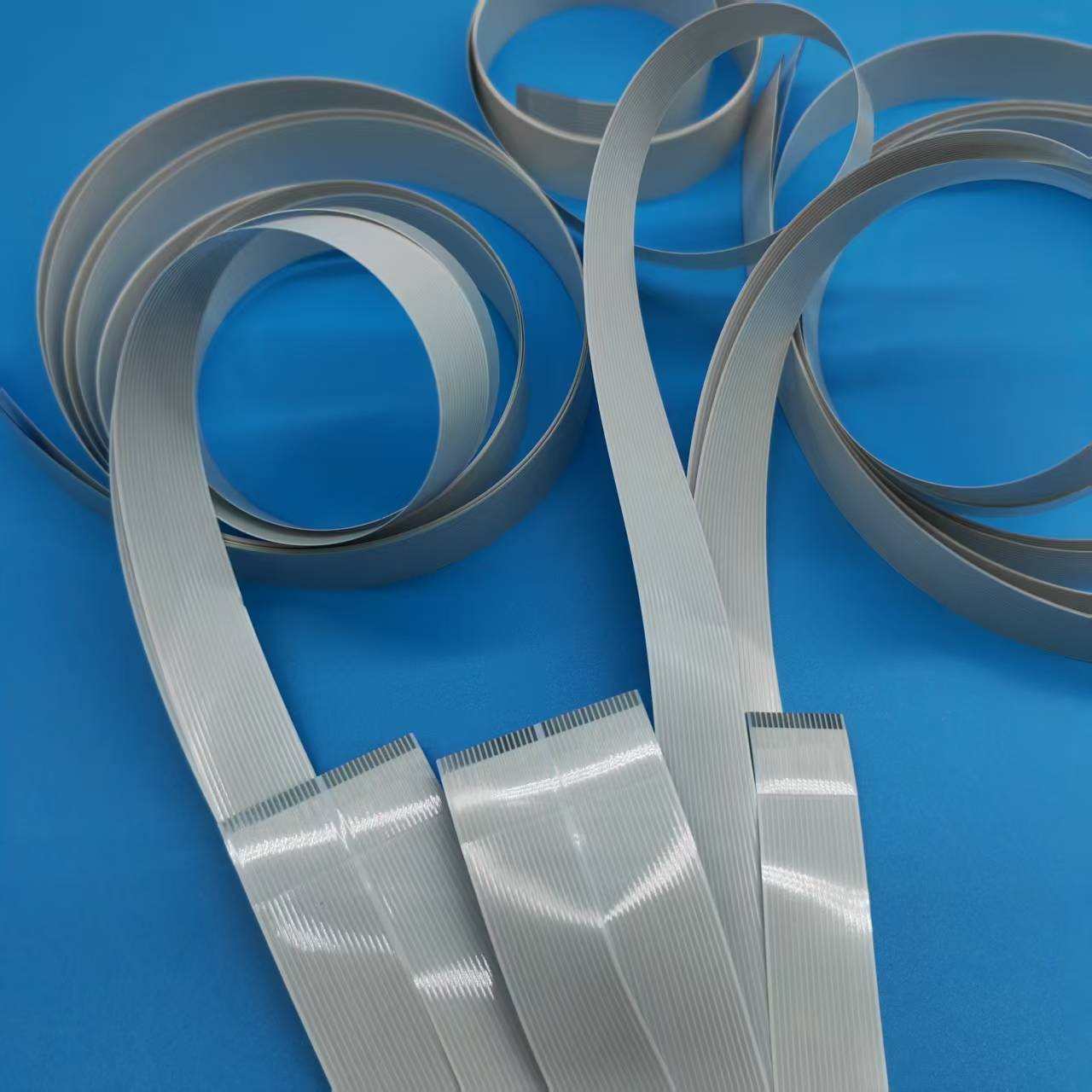 Printhead Carriage Cables fits for Epson Stylus pro P808 3850 P800 3800 3885