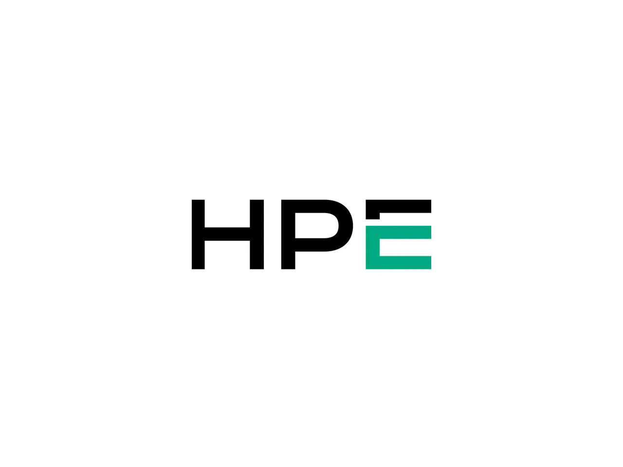 HPE 5 Year Tech Care Essential MicroServer HPE Smart Choice Service