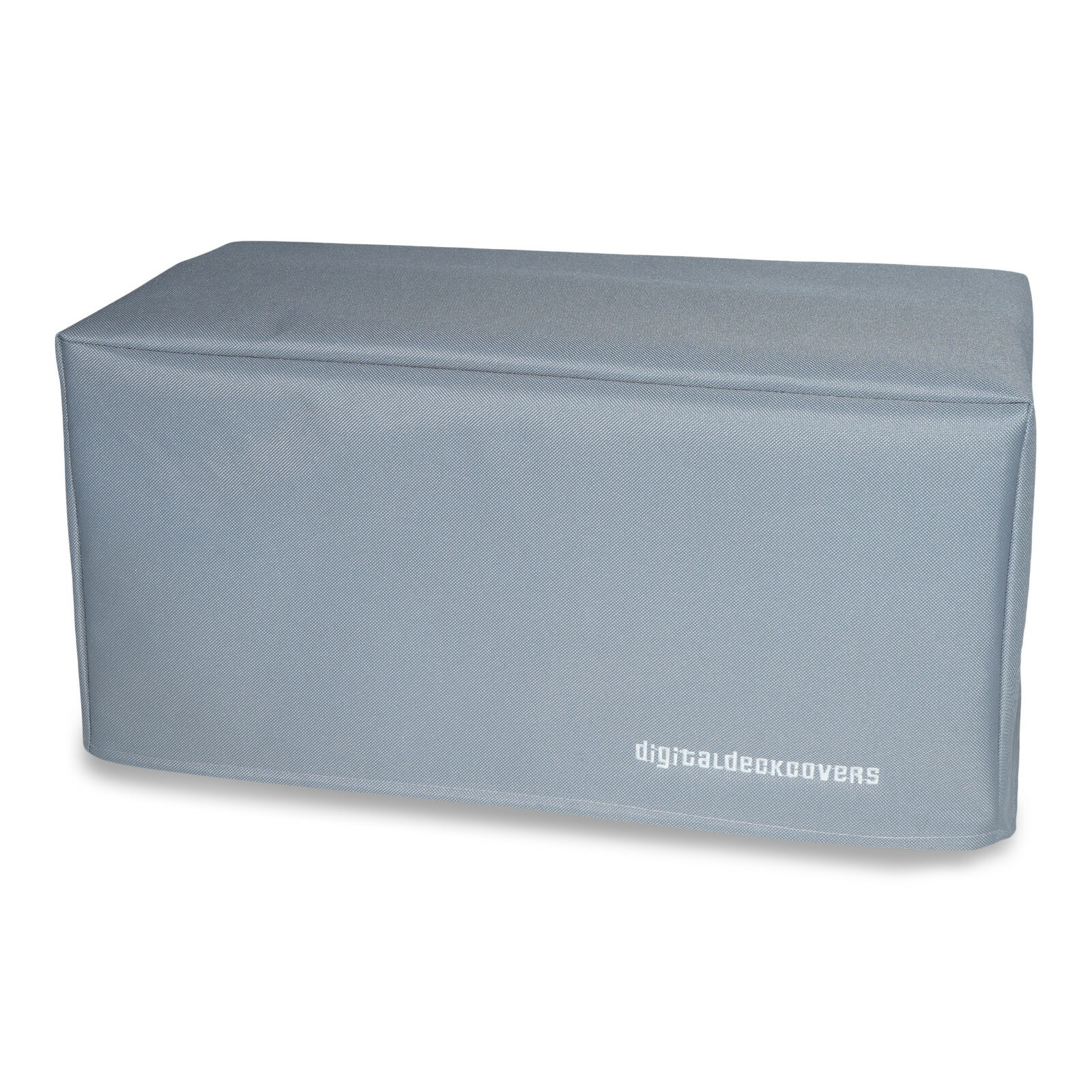 Epson Surecolor P900 or P906 Photo Printer Custom Dust Cover SC-P900 Protector