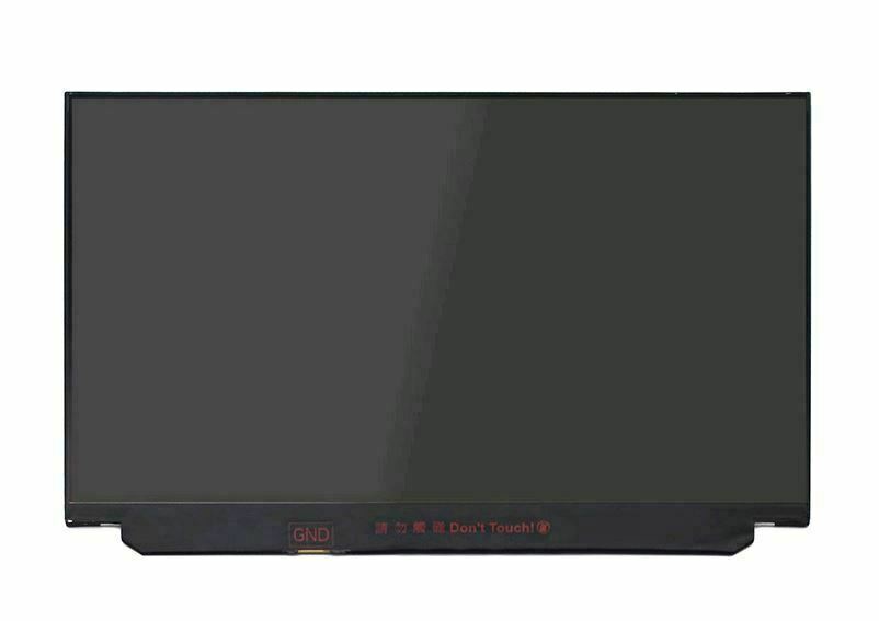 B125HAK01.0 LED LCD 12.5