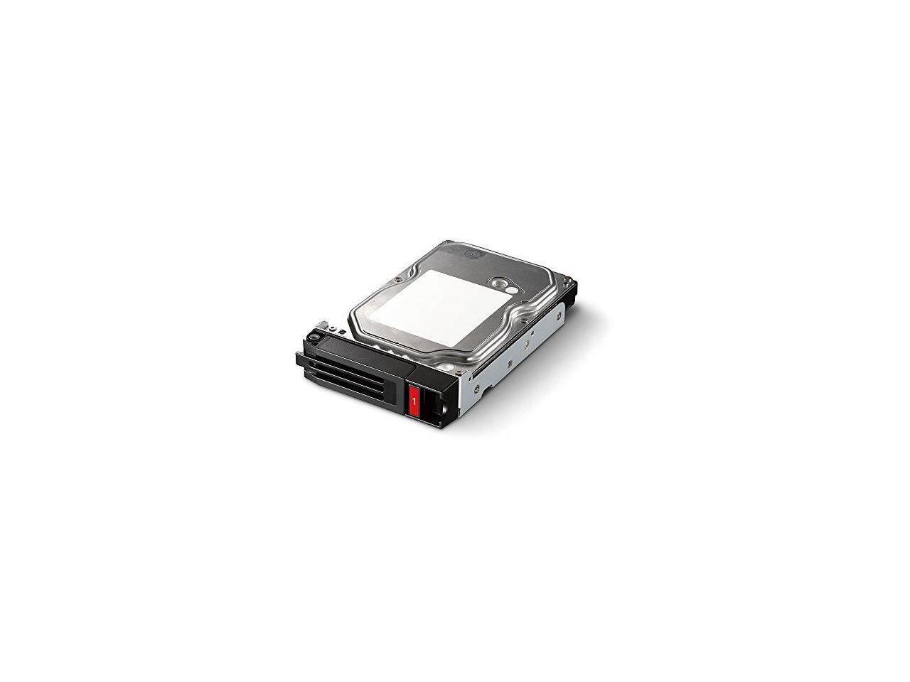 BUFFALO TECHNOLOGY OP-HD8.0N 8TB SPARE REPL NAS HARD DRIVE 3010  5010