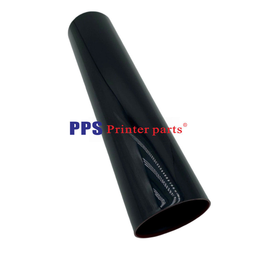 1PCS New Fuser Film Sleeve For Ricoh 8002 MPC6502 C5100 C5110 7602 High quality