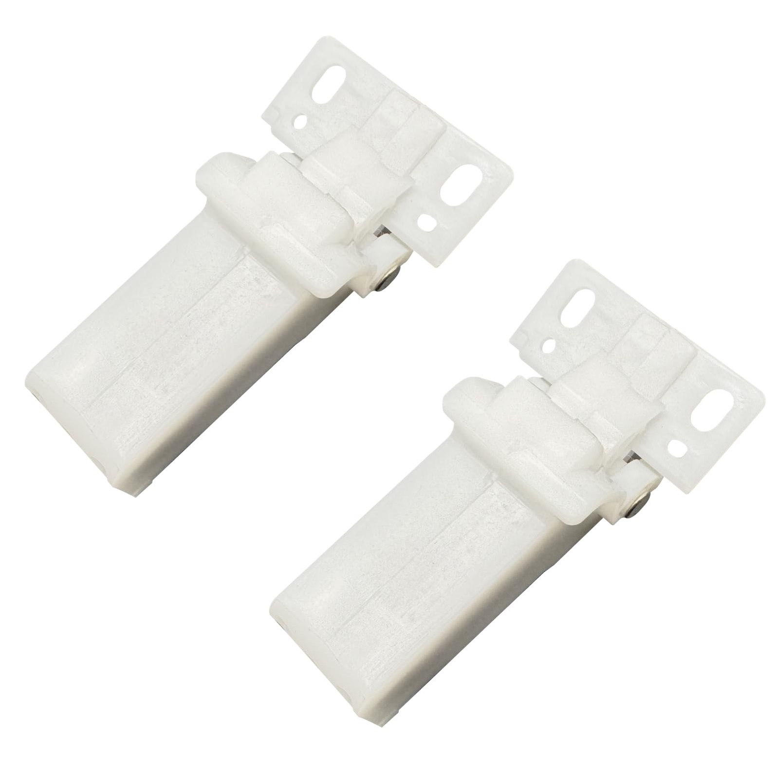2Pcs Doc Feeder ADF Hinge Fit for Canon Printer D1120 D1150 D1170 D1180 D1320...