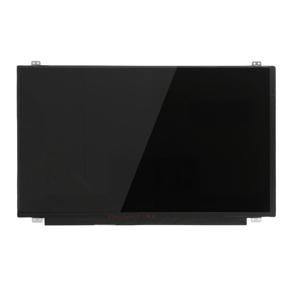 LCD Display Touch Screen 40pins For HP Pavilion 15-AF027CL 15-AF174NR 15-AF175NR