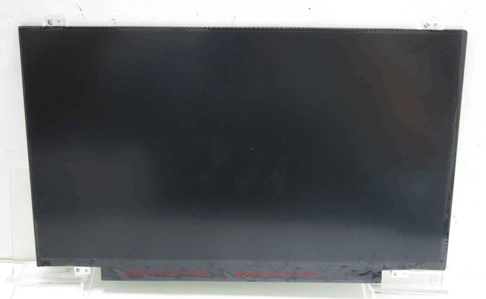 Genuine AU Optronics 14.0" FHD 1920x1080 IPS LCD Screen Panel B140HAN01.2 30-Pin