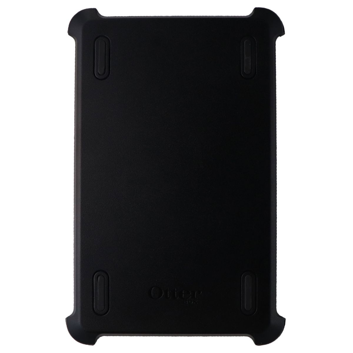 Replacement Stand/Clip for Galaxy Tab A 10.5 OtterBox Defender Cases - Black