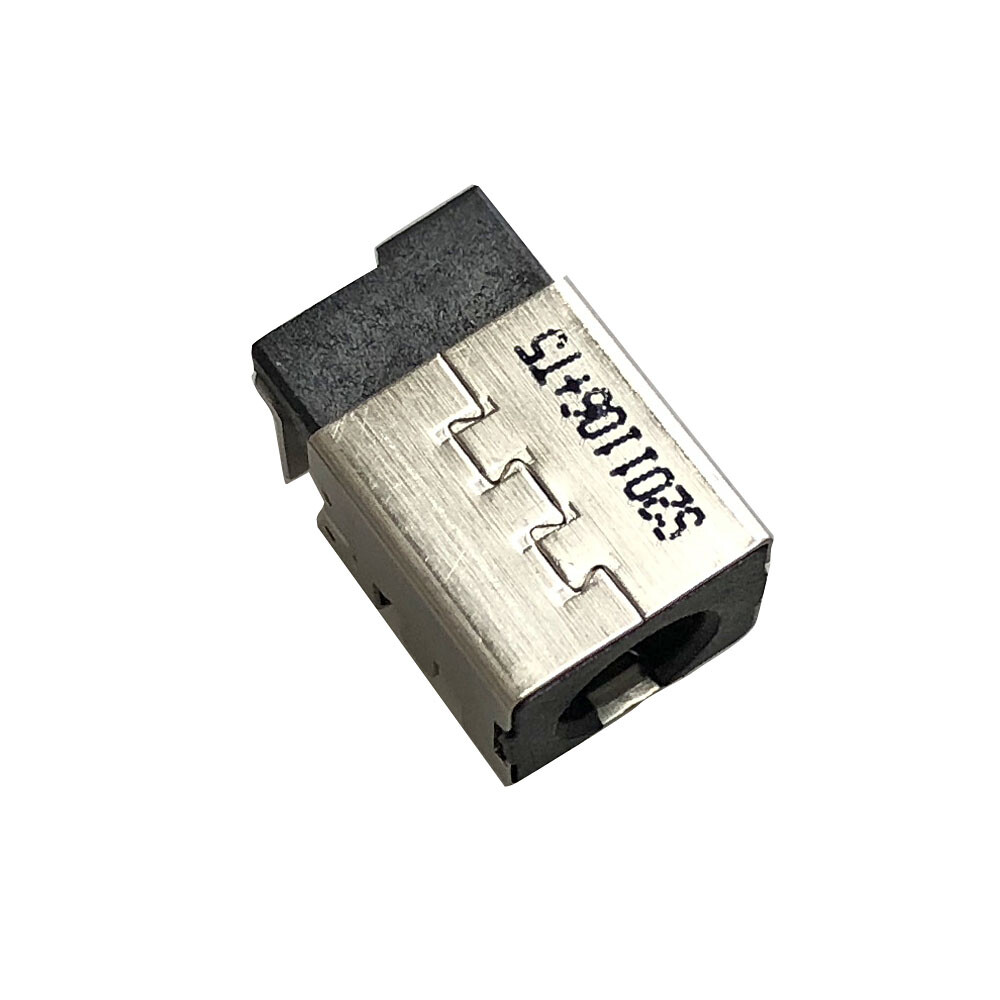 hot DC in Power Jack Charging Port For HP ZBOOK 17 G4 G3