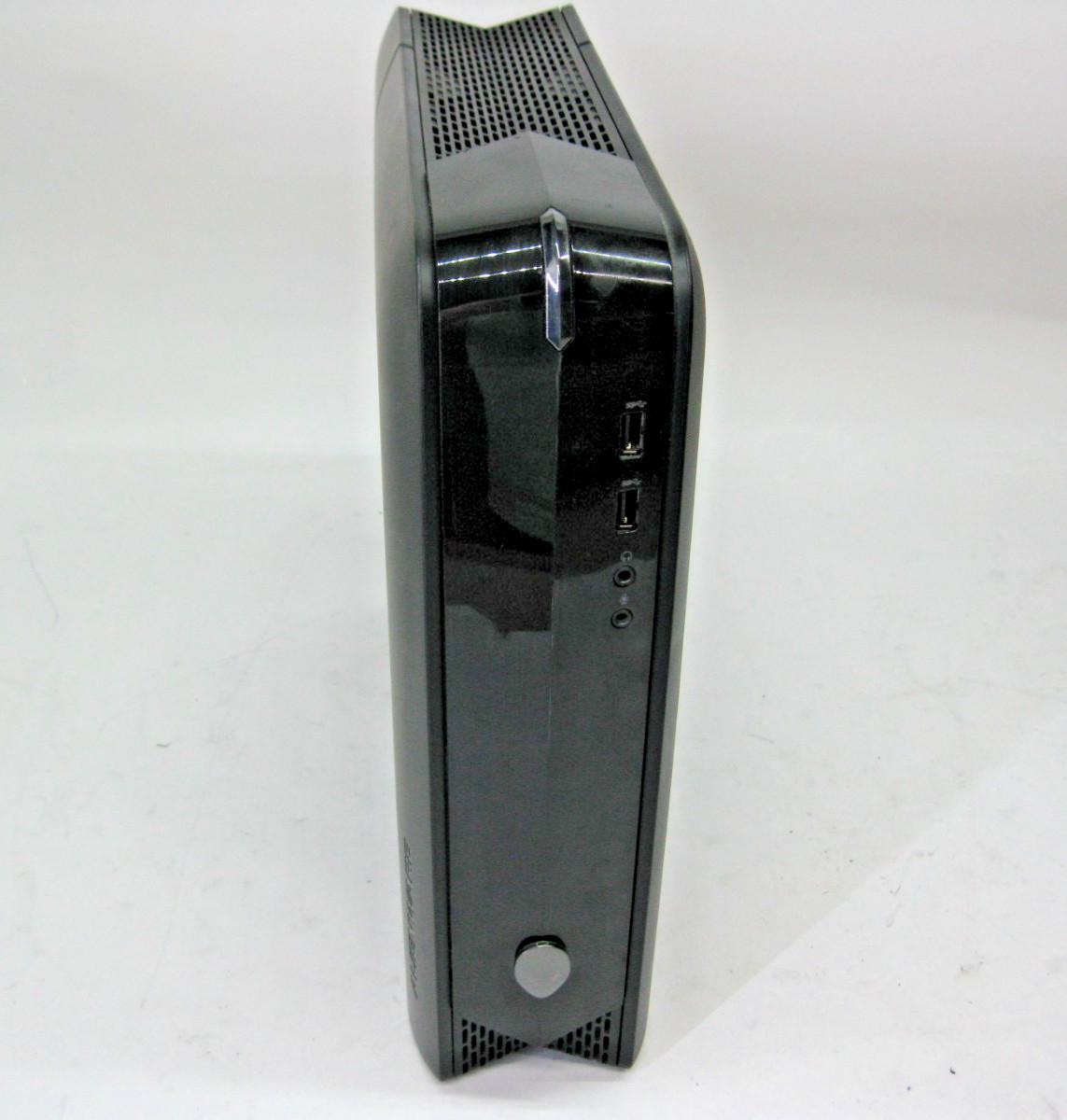 ALIENWARE X51 R3 i5-6600K 16GB DDR3 RAM 1TB SSD R9 370 4GB *READ*