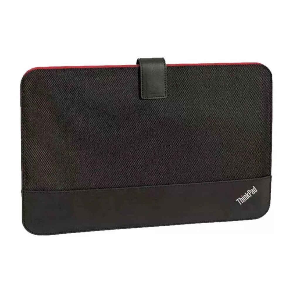 100% Original Slim Sleeve Bag Case For 14inch Lenovo ThinkPad X1 CARBON/E14/T14S