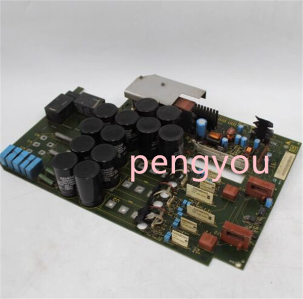 6SE7023-4EC84-1HF2  usd Fast shipping (FedEx/DHL)