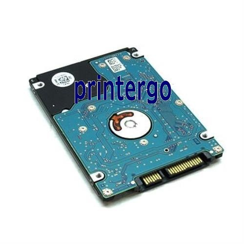 CH538-67078 HDD HP New OEM replacement Hard Drive for T1200/T770/T770 CQ305-6003