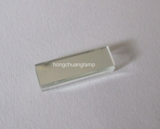 New Light Tunnel Fit For Infocus SP4805 SP4806 DLP Projector