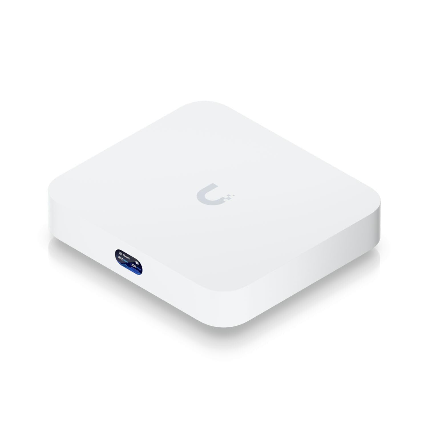 UniFi Networking Router 1 Gbps Multi WAN Load Balancing Management Solutions