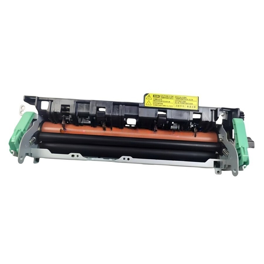 Fuser compatible Xerox Phaser 3320 3325 3330 WorkCentre 3335 126N00410 126N00411