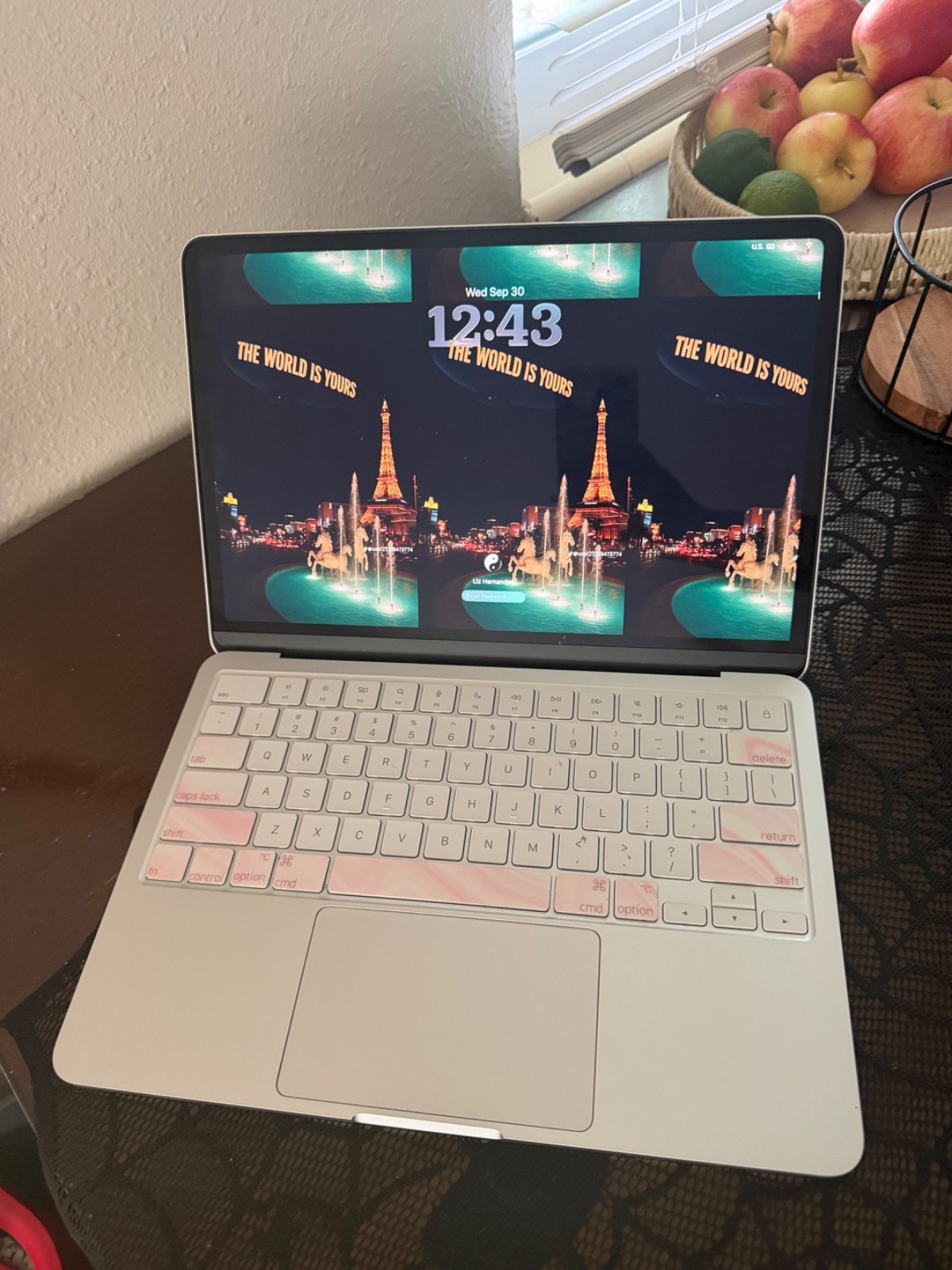 macbook neo 256gb silver
