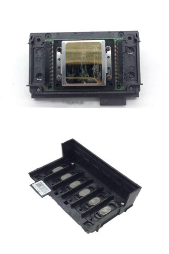 Printer Print Head FA09050 FA09030 FA09000 Fits For Epson XP860 XP600  XP970