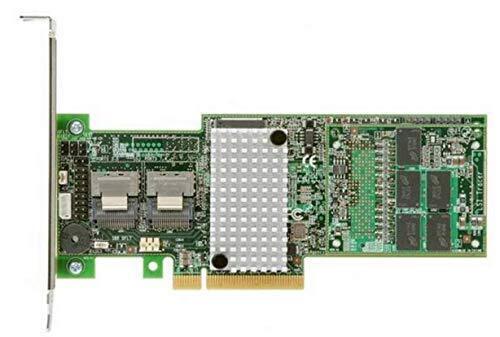 405-AAMY DELL PERC H730P PCI-E 2GB MB CACHE 12Gb/s PCI-E CONTROLLER CARD FS