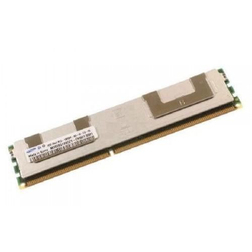 ErsaZZa 595097-001-RFB 500662-B21B-RFB 8GB PC3 10600R 512Mx4 ~E~