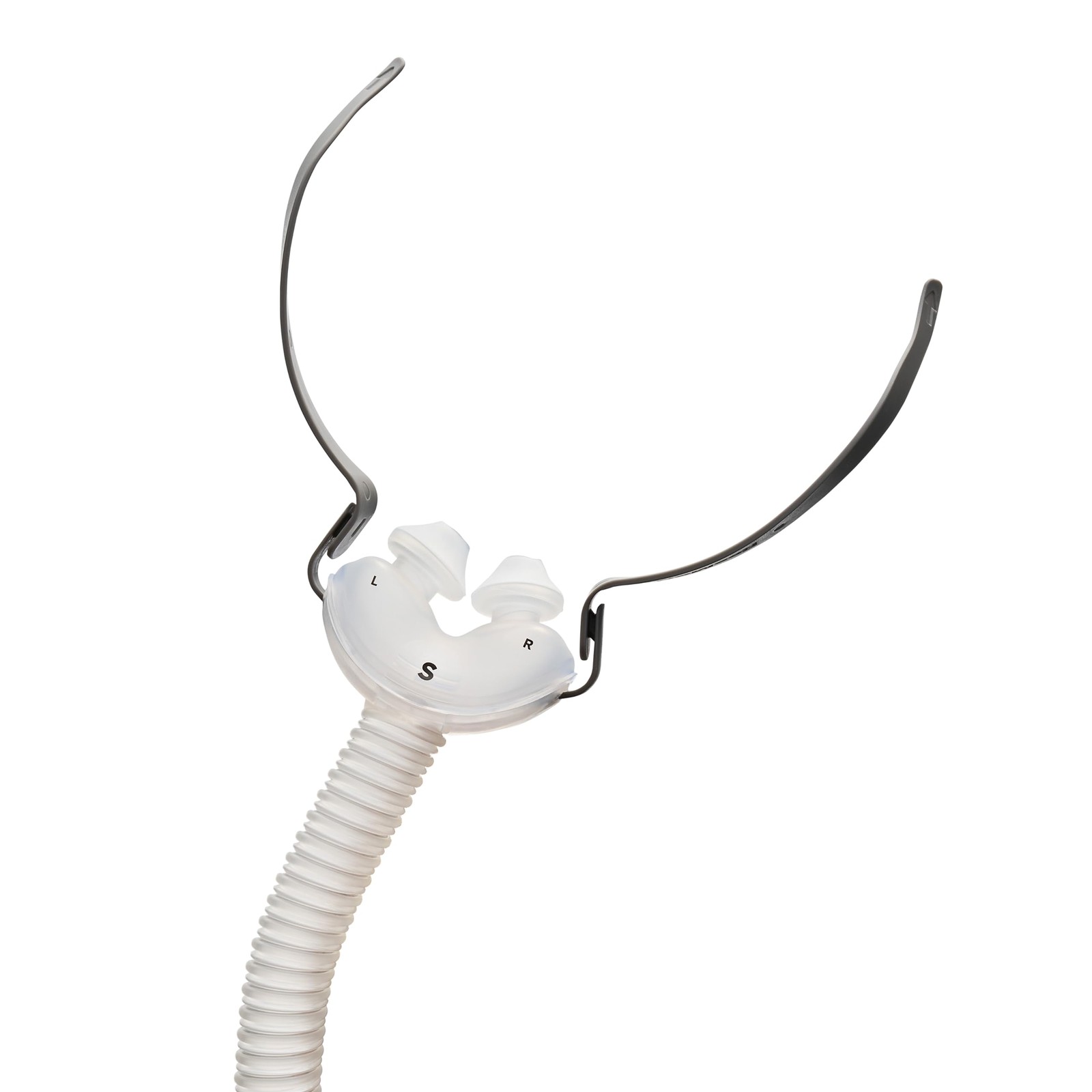 Replacement Frame Kit for P10- Small, Lightweight, Aftermarket