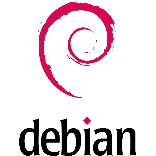 Debian 12.15.0 DVD (all discs) (source code-no OS)