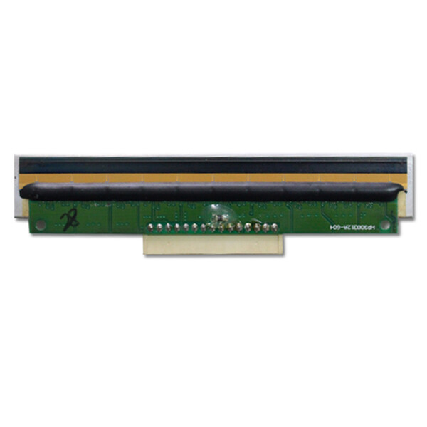 New Printhead For Wincor Nixdorf TP13 TH200 Printer SHEC-TL80 HP300312A-G04