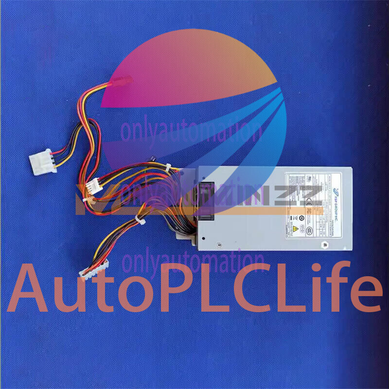 NEW One FSP FSP150-50LG 150W 1U industrial AT computer power supply~