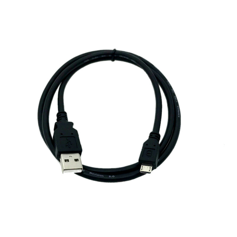 USB Cable Cord for WACOM"TUOS TABLET CTH-690 CTH-460 CTH-470 CTH-670 3ft