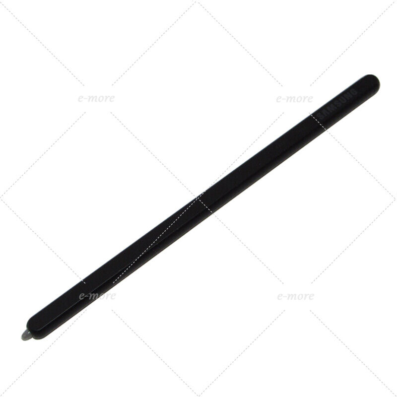 Touch S Pen Stylus Pencil SPen New For Samsung Galaxy ZFold 5 Replacement US