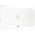 Cambium Networks C058910C112B ePMP Force 300-16 5GHz 16dBi Point-to-Multipoint