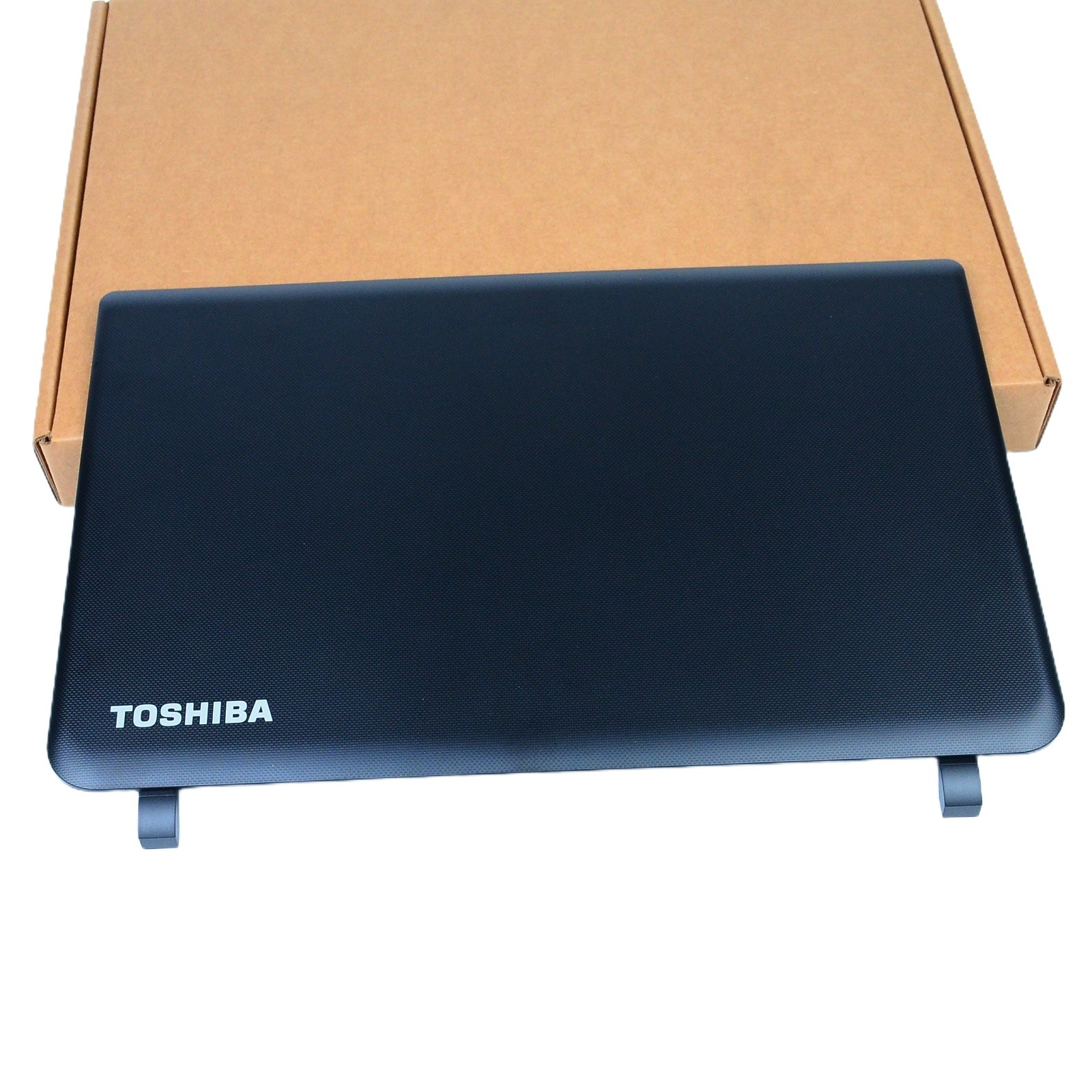 LCD Rear Lid Cover for Toshiba Satellite C55 C55-B C55D-B C55T-B AP15H000100 New