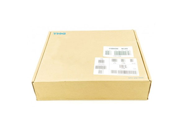 Replacement for Dell D/Port Advanced Port Replicator 0GH051 Seller Warranty