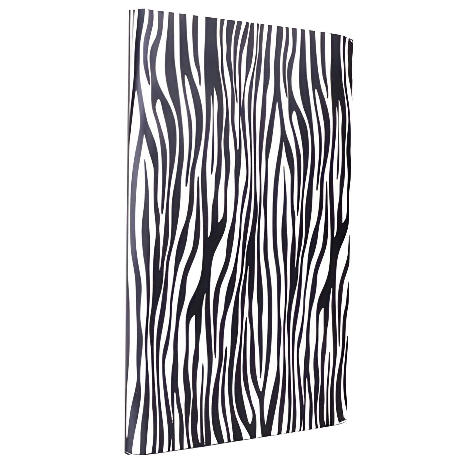 Digital2 ACC902A 9" Tablet Magnetic Folio Case Stand Cover D2-961G D2-9041