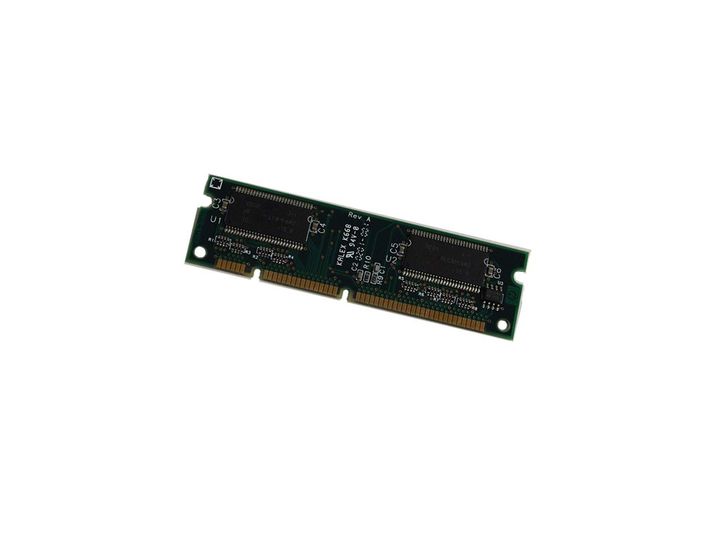 Replacement for 32Mb Pc100 Memory C7845-60001 Seller Warranty