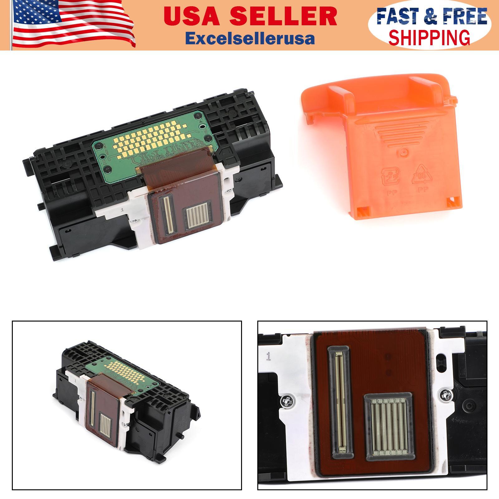 Replacement Printer Print Head QY6-0086 Fit For MX928 MX728 IX6780 IX6880 MX72