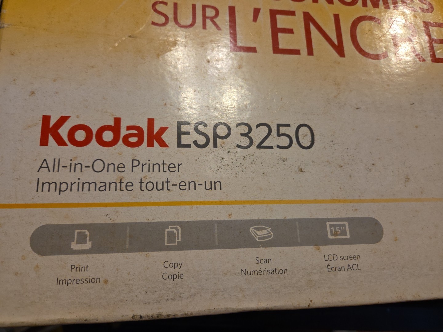 Brand New In The Box . Never been Opened