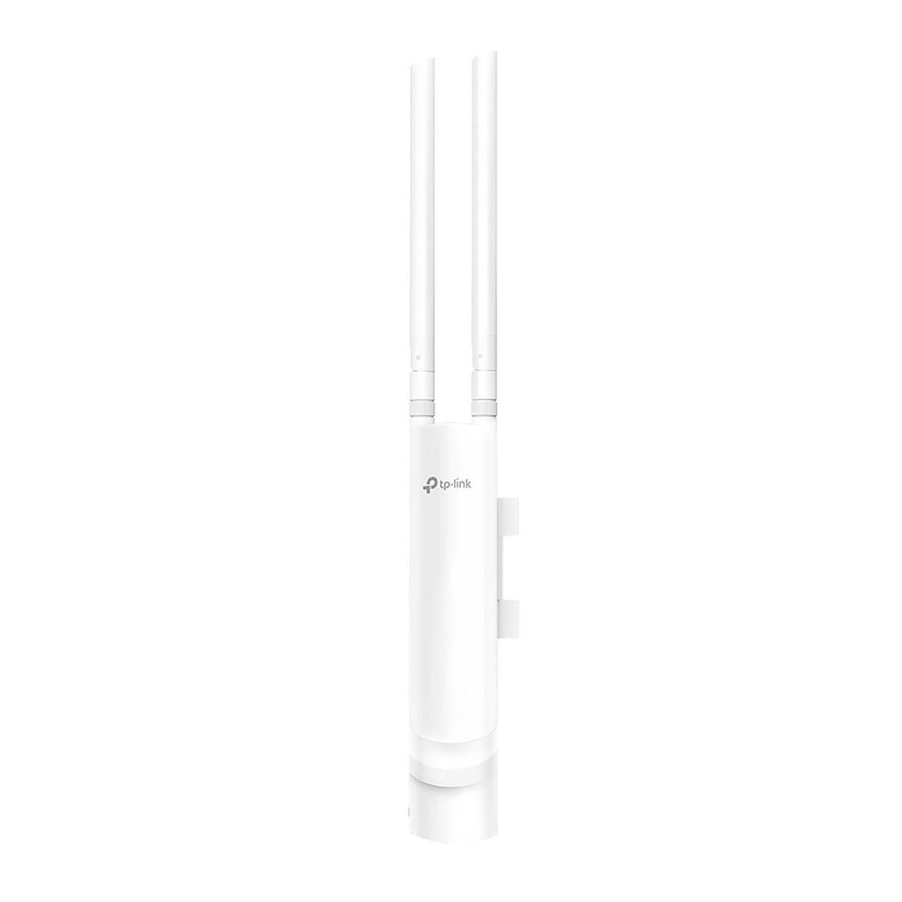 TP-Link EAP110 N300 Outdoor Access Point WiFi 300Mbps Weatherproof Router