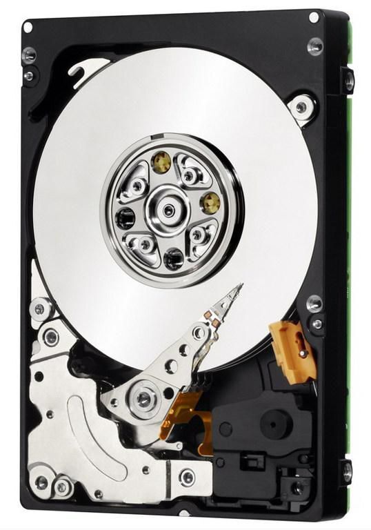 Dell 0NP659-RFB DELL 146GB 10K SAS 2.5IN HDD ~E~