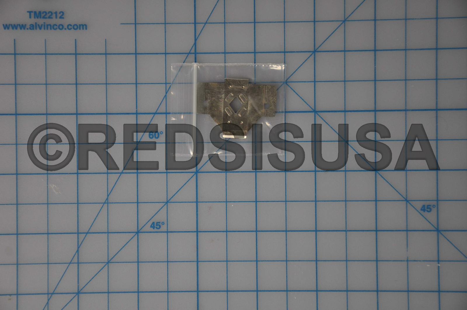 Epson FX-870 Ribbon Mask 1008710