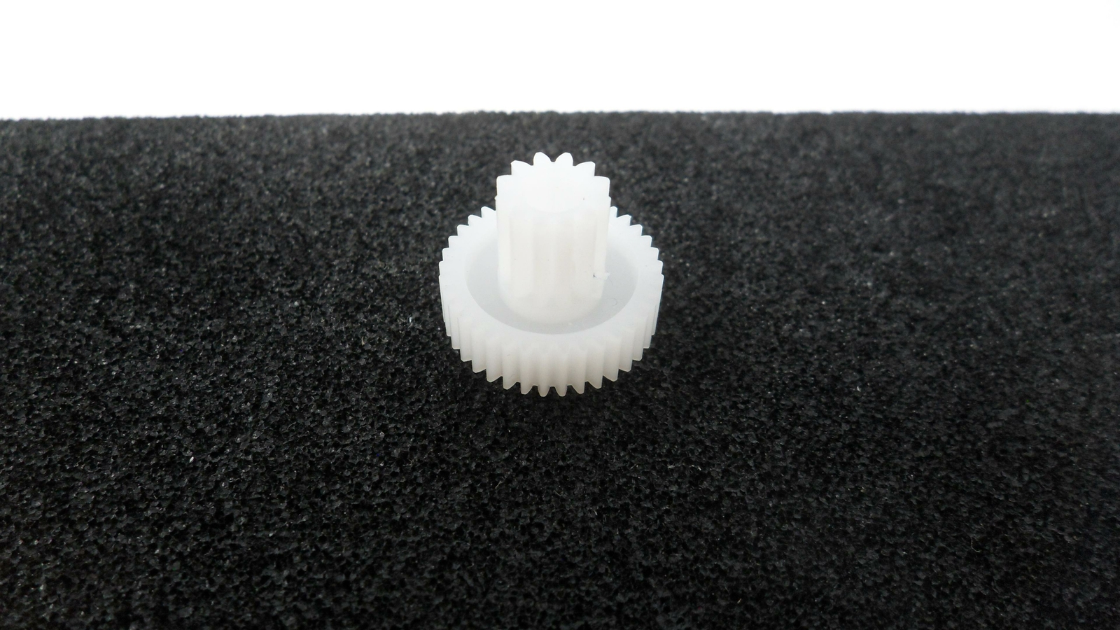 Epson TM-U950P Reduction Gear, 1065165