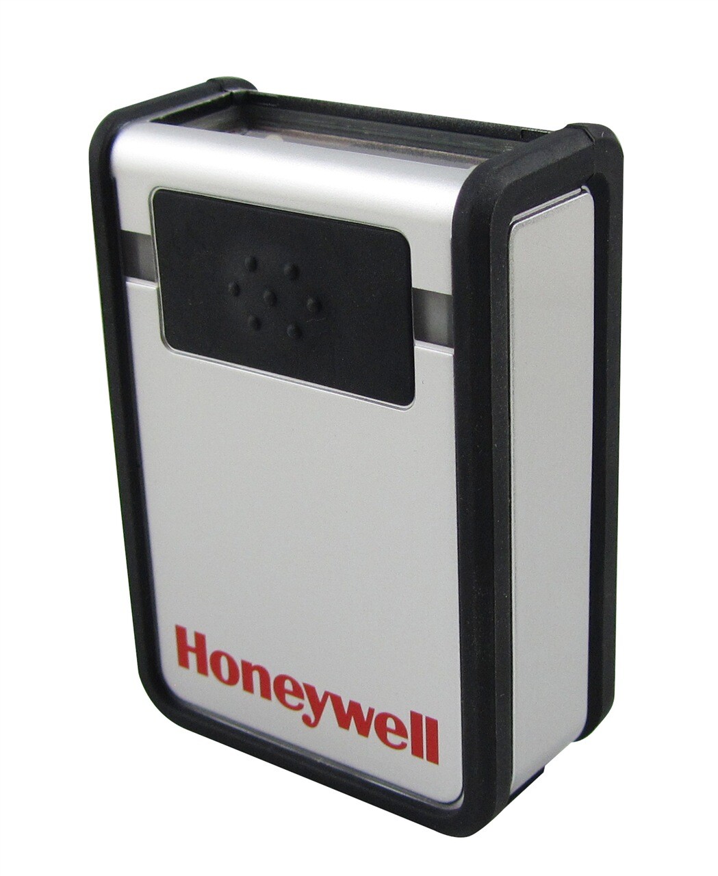 Honeywell Vuquest 3310G Hands-Free 2D Barcode Scanner with USB Cable
