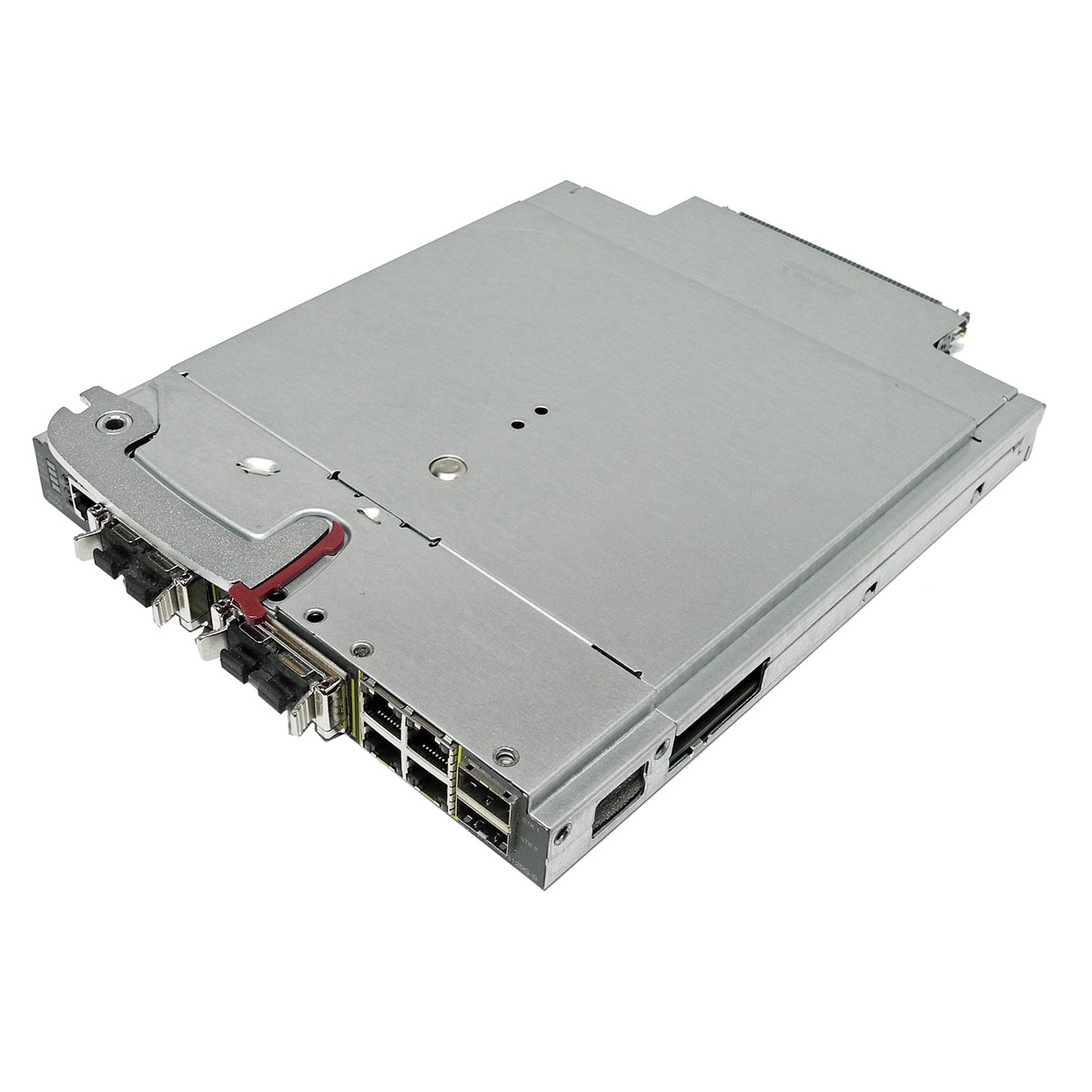 Cisco Catalyst WS-CBS3120G-S 16-Port Switch for HP C3000/C7000 Blade System