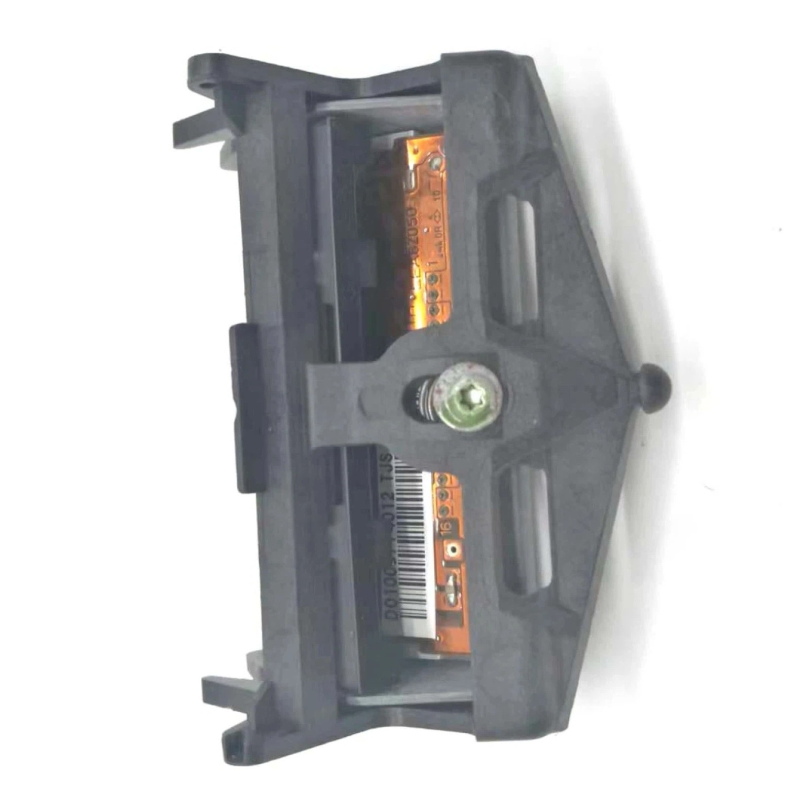 Print Head LEA6Z050 Fits For EVOLIS 2RW TATTOO 2 RW IST-RW 300-I