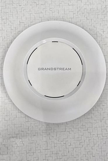 Grandstream GWN7615 WiFi AP