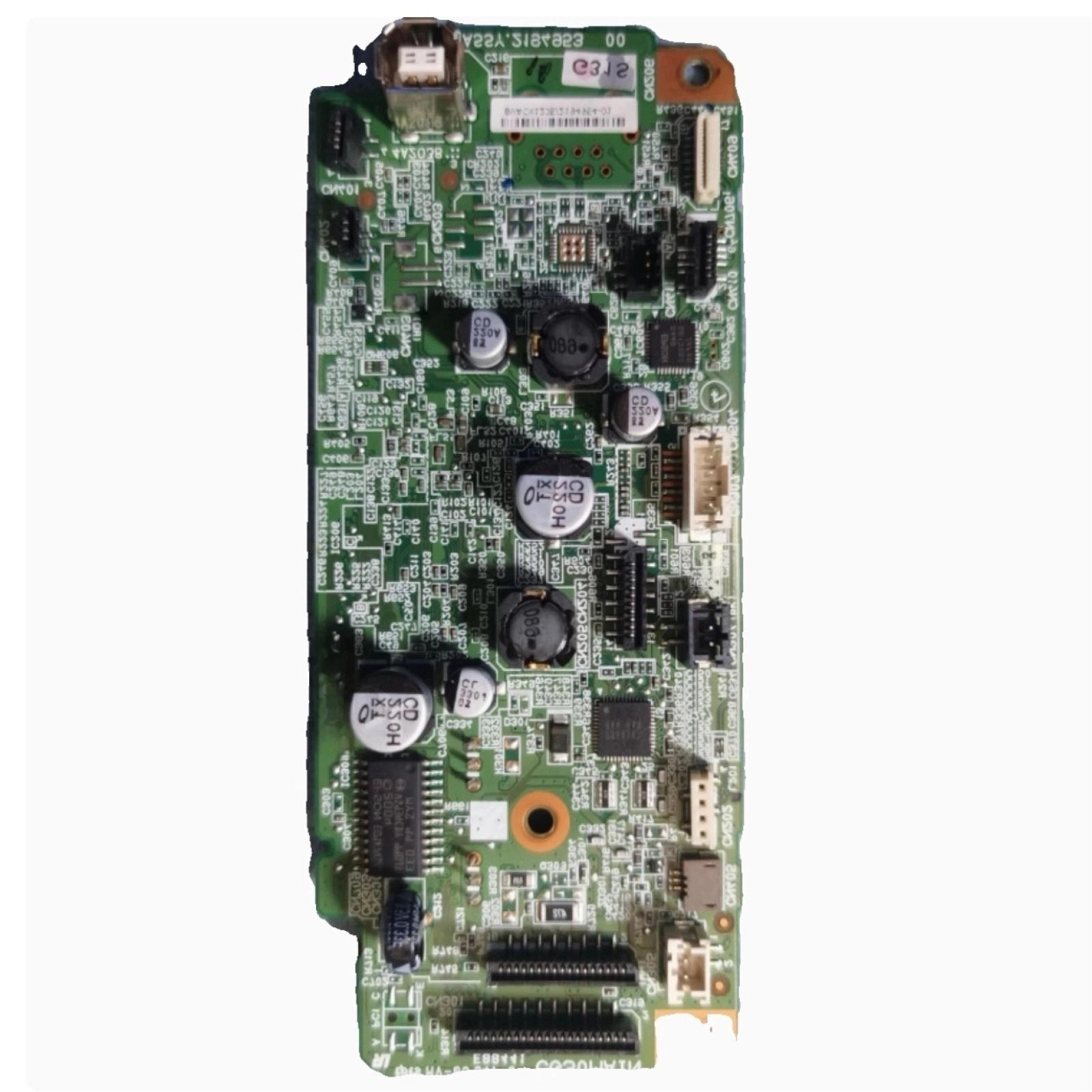 ET-2830 Main Board Motherboard Fits For Epson EcoTank ET-2800 ET-2850U ET-2815