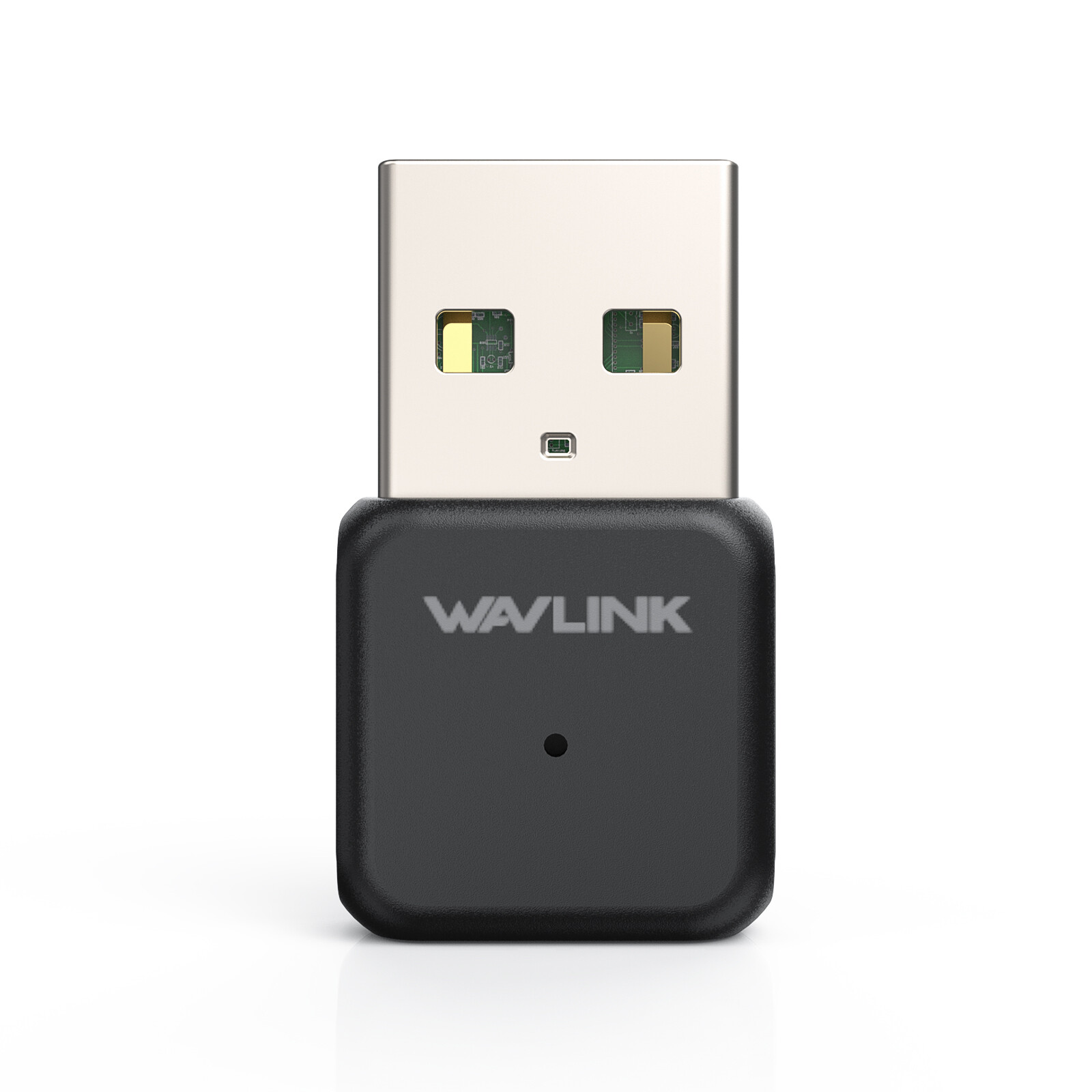 USB WiFi Adapters Network WiFi 6E AX5400/ AX1800/AC650/ Tri-Band & Mini Size