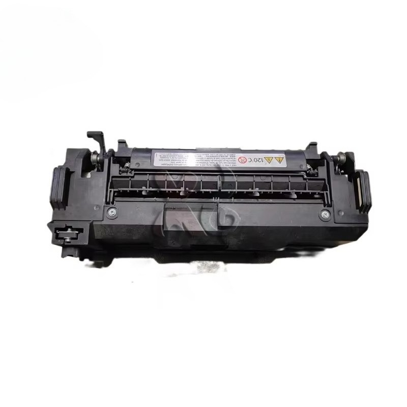 D296-4031 D2964031 Fuser Unit for Ricoh MP C307 C407 