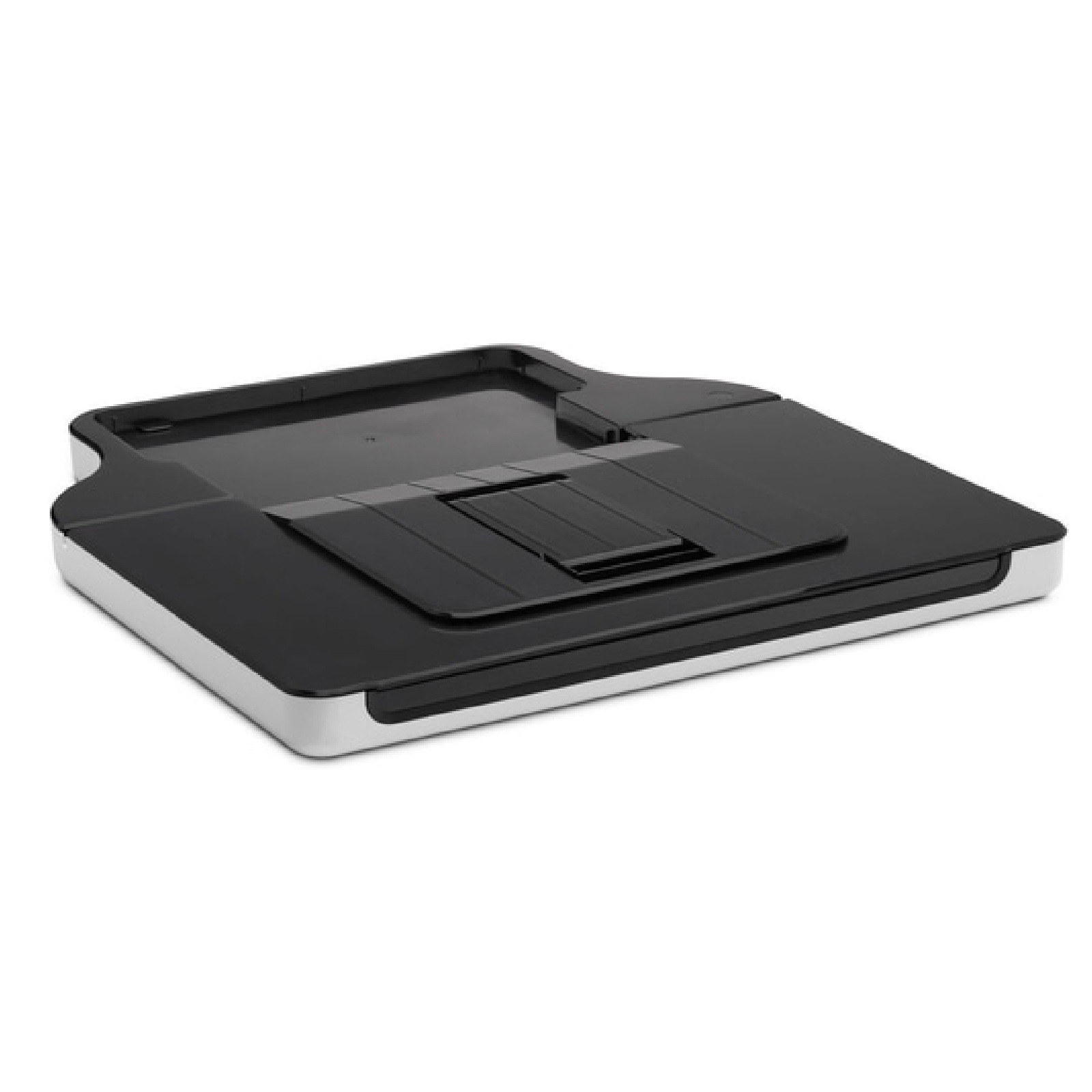 Kodak Alaris Scanner Flatbed Accessory