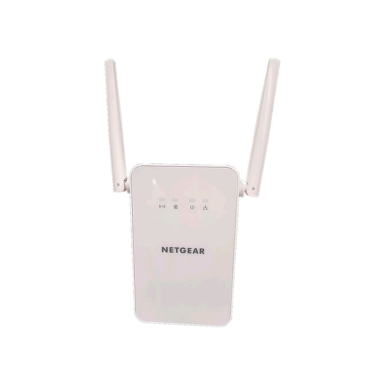 NETGEAR Powerline AC1000 Wi-Fi Access Point Extender PLW1000v2