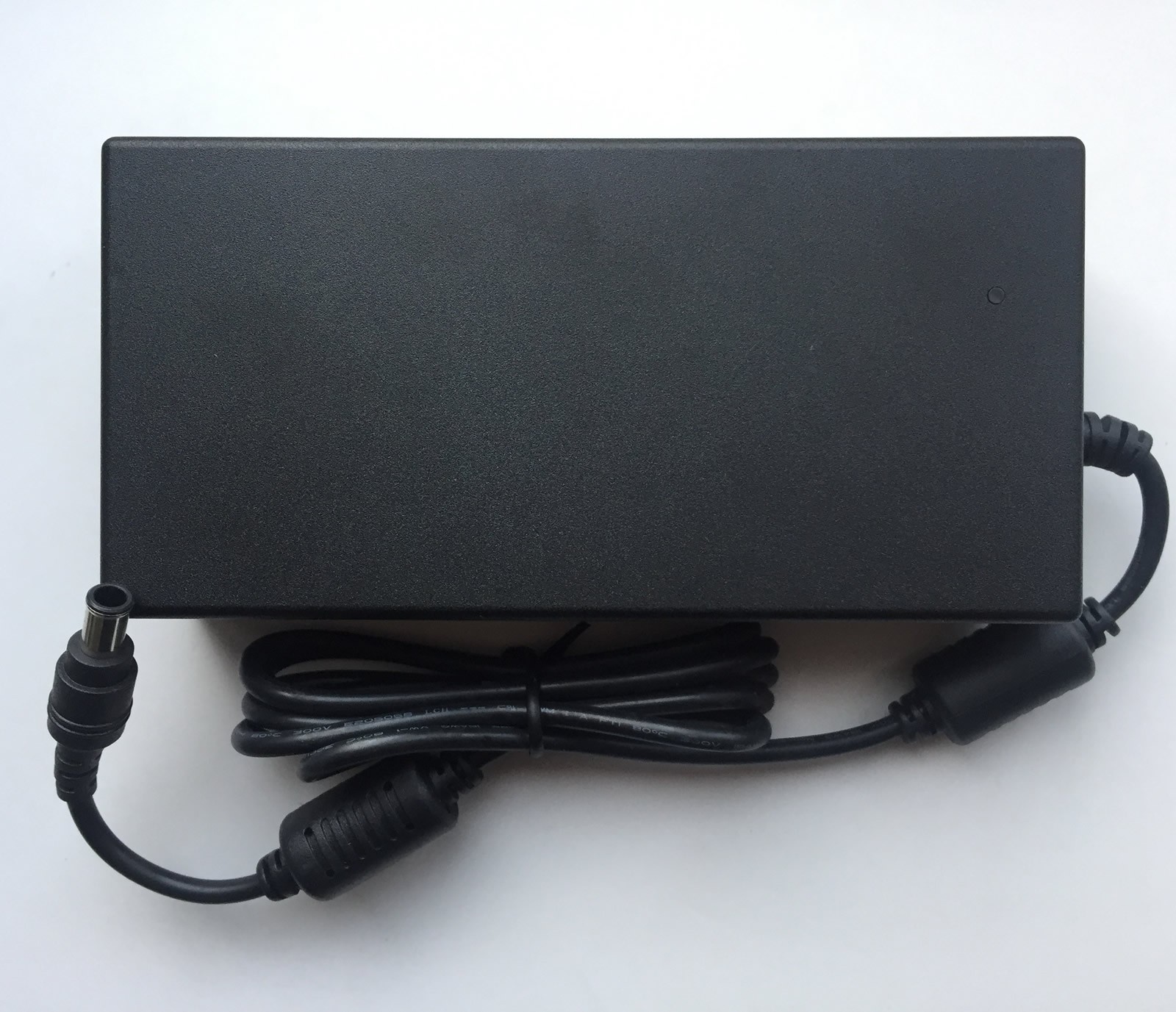 New Original OEM 48V Adapter For ZOSI 16SK-2258A 4K 16CH PoE NVR Security System